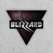 Blizzard