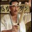 Hattori Hanzo