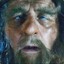 Radagast