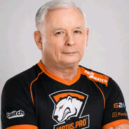 Agent CBŚ
