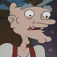 balding physicist - steam id 76561197968242692