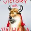 VALHALLA