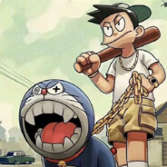 屎到淋头还搅便