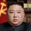 Kim Jong-un