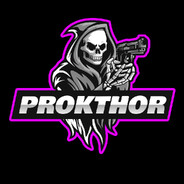 Prokthor