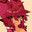 skybrawler