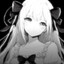 zakontril_abort__'s avatar