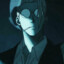 Sakamoto