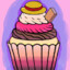 Cupcake