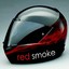 RedSmoke