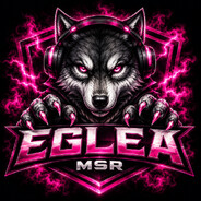 MSR™ ♡ Eglea ♡