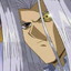 CanaS