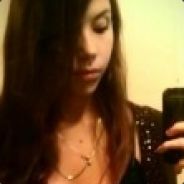 oℓιє - swed <3 .