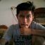 Miftah_Askun