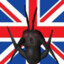 British bug