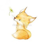 Foxyan avatar
