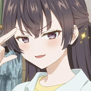 不关牛牛的事哦