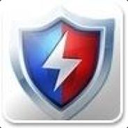 [ESC] BAIDU.