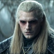 Cережанульадынка