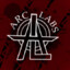 Arcane Laboratories