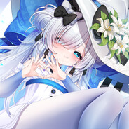 Tastti avatar