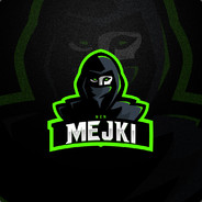 Mejki h1z1hunt.com