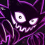 Haunter.