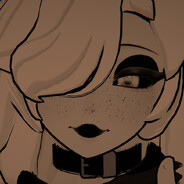 「Matamis Salt」