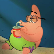 突突突涂涂涂凸