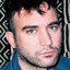 Sufjan Stevens(Real)