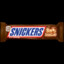 Snickers