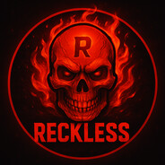CallMeRelic