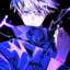 ._.ARTY._.