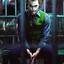 şşş ` Joker