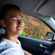 火星穿越陨石带