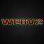 webv2