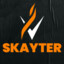 Skayter