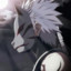Nytlok's avatar
