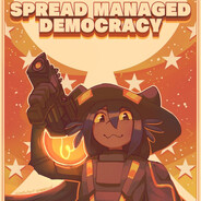 Niko ( | )_( | )