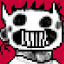 Farmstink Buttlass