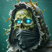 zikielelel avatar