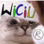 Wiciu