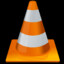 VLC Media Player (Official)