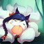 Just In Ahri