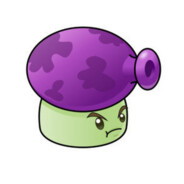 王牌步枪大喷菇