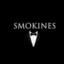 SMOKINES