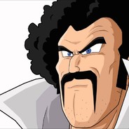 Hercule - steam id 76561197960563454