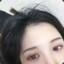 盗号狗没妈