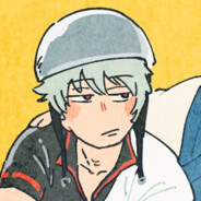 不想再叫狗名了