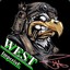 ＷＥＳＴ